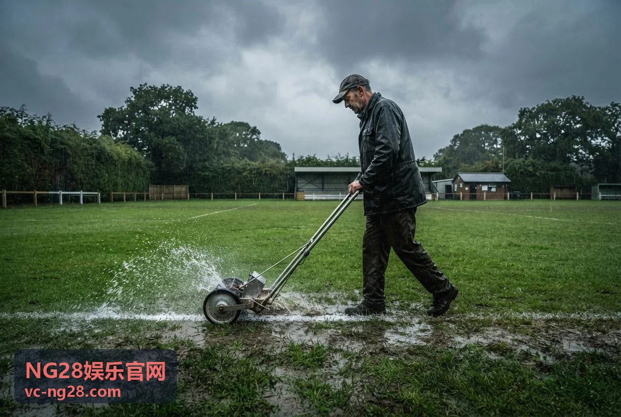 NG28娱乐官网热门游戏推荐