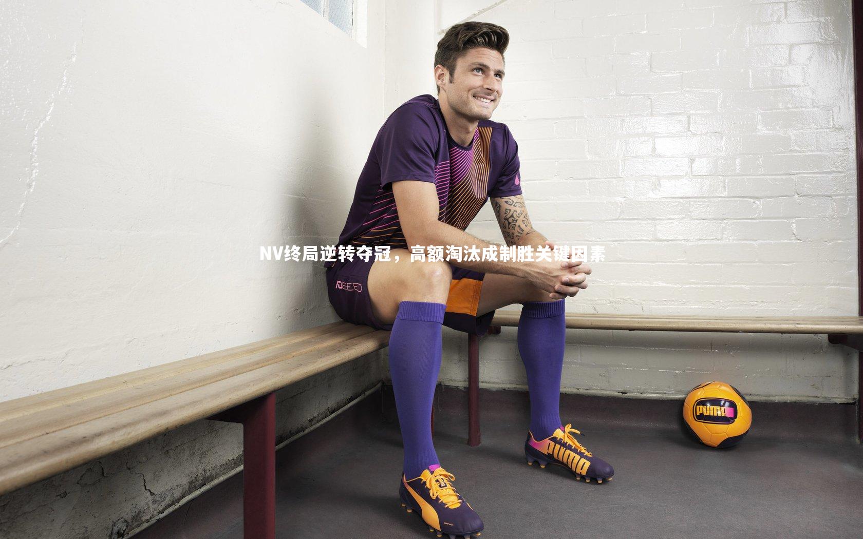 ng体育官方网站：NV终局逆转夺冠，高额淘汰成制胜关键因素